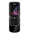 Nokia 8600 Luna