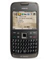 Nokia E73 Mode