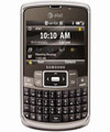 Samsung i637 Jack