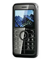 Alcatel OT V770