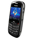 Blackberry Curve 8520