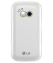 LG TE365 Neon