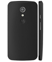 Motorola Moto G 4G Dual Sim (2nd Gen)