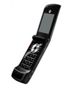 Motorola W490