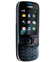 Nokia 6303 classic