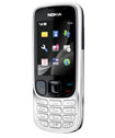 Nokia 6303 classic