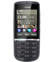 Nokia Asha 300