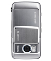 Samsung SGH G800