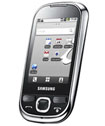 Samsung I5500 Galaxy Europa