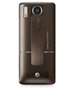 Sony Ericsson K770i