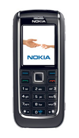 Nokia 6151